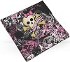  Karton P+P Pink Cookie - 