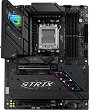 ����� ������ ASUS ROG Strix B850-F Gaming WIFI 7