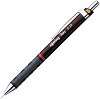 ����������� ����� Rotring RD