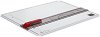 �������� ����� Rotring College Board