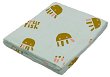   Baby Clic - 
