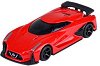������� ������� Nissan Vision Gran Turismo - Majorette - 