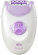 Braun Silk-epil 3 3-000 - 