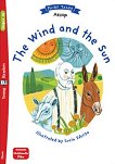 The Wind and the Sun - Elementary A2 - 