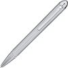  Davidoff Paris Chrome