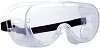    Lux Optical Monolux