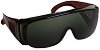 ������������� ��������� ����� Lux Optical Visilux �