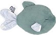 ����������� ������ ������ Kaloo My feel good plush Little Fish - 