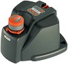     Gardena AquaContour automatic