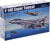 ������ ������� - Grumman F-14D Super Tomcat - 