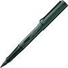  Lamy Special Edition Harry Potter Slytherin