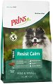 ��������� ������� ��������� ���� ����� �� ������ �������� �� ����� Prins Resist Calm - 