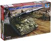 ��������� �������-������� �������� - SAM-6 Antiaircraft missile - 