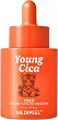 MEDI-PEEL Young Cica PDRN Exo-Pin Glutathione Serum -           Young Cica - 