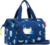 ����� ����� Reisenthel Allrounder XS Kids - 