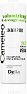 Delia Cameleo Vegan Volumizing & Strengthening Shampoo -                Cameleo - 