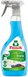 ����������� ��������� ����� �� ����� Frosch - 