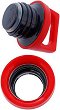 ������� Sigg Hot and Cold Top