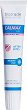 Biotrade Calmax Gel -       - 