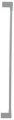  Lindam - 