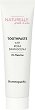Naturelle with Love Homeopathic Toothpaste - 