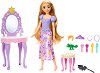 ����� �������� � ������ � �������� - Mattel - 