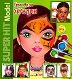 Super Hit Model: ������� �� ������� - 