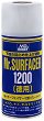 �����-��� �� ����������� ������ � ������ - Mr. Surfacer - 