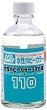 ���������� �� ������� ��� �� ����� ������ - Mr. Hobby Color Thinner - 