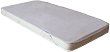   isleep Easy - 