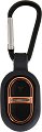     Cangaroo Nappi - 