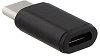 ������� Micro USB ��� Type-C T'nB