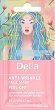 Delia Anti-Wrinkle Peel-Off Face Mask -       - 