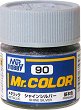 ������� ��� �� ��������� ������ - Mr. Color: ������� - 