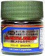������� ��� �� ��������� ������ - Mr. Metal Color: ������� ������� - 
