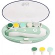 ������������ ���� �� ���� Badabulle - 