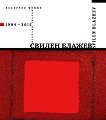  .   (1984-2013) Svilen Blazhev. Selected Works (1984-2013) - 