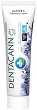 Annabis Dentacann Natural Toothpaste -         -   