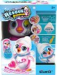   Silverit - Rescue Penguin - 