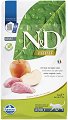 ���� ����� �� ����� N&D Adult - 