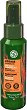 Yves Rocher Smoothing Heat Protective Fluid - 