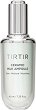 TirTir Ceramic Milk Ampoule -    - 
