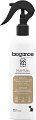 ������������ ���������� ����� ������ �� ������ BIOGANCE Nutri'Liss - 