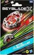����� ����� � ������������ Scythe Incendio 4-60T - Hasbro - 