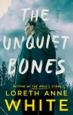 The Unquiet Bones (��������� �������) - 
