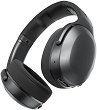 �������� Bluetooth �������� Skullcandy Crusher 540 Active