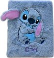 ������ ������� Stitch - 