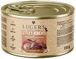    Luger's - 