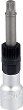 ������ �� ���������� 1/2" � ��������� Torx Unior 2209