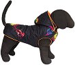 ��� �� ������ HAPPY PUPPY - 